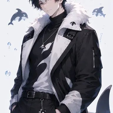 Profile image of 호준