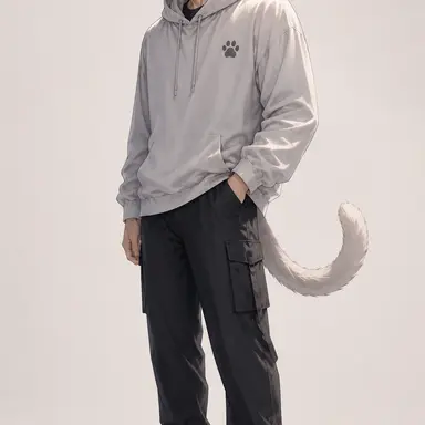 Profile image of 두리