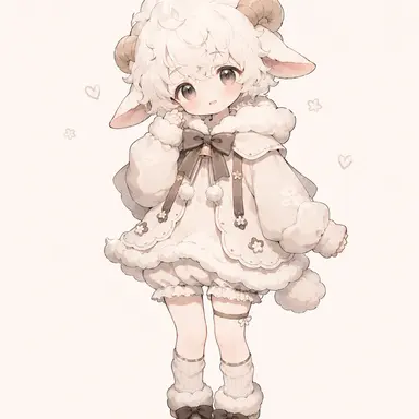 Profile image of 미미
