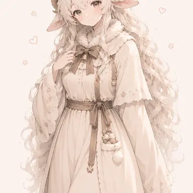 Profile image of 유미