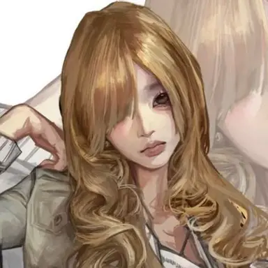 Profile image of 박수현