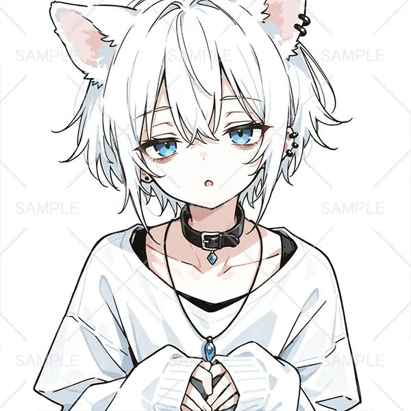 Motsi72의 那月