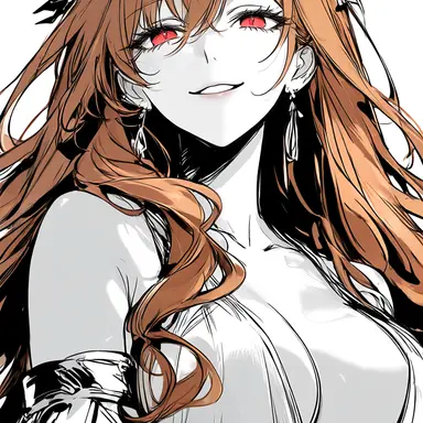 Profile image of アフロディーテ