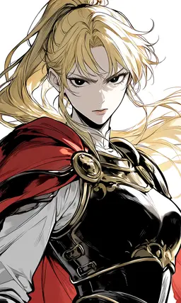 Profile image of Athena