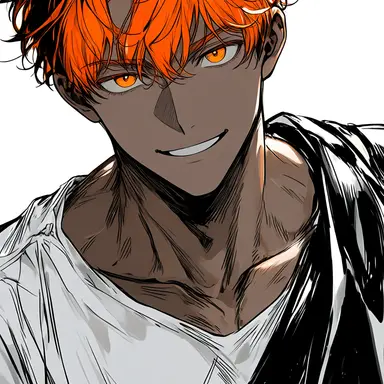 Profile image of アポロン