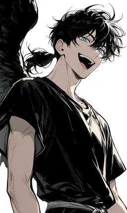 Profile image of Hermes
