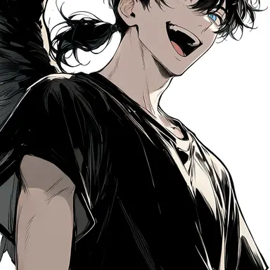 Profile image of ヘルメス