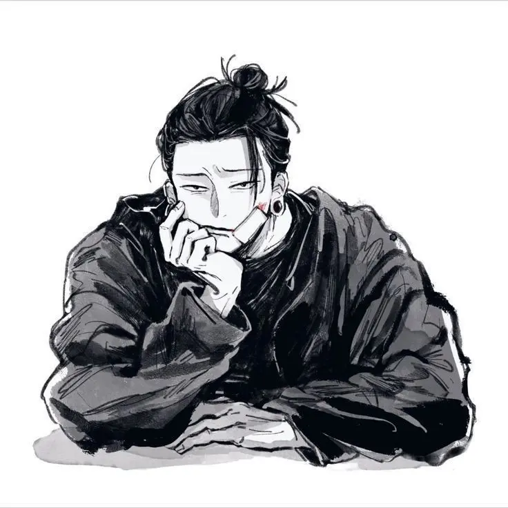 Lazyassmf의 同じ日、同じ刻に遂げるべき死