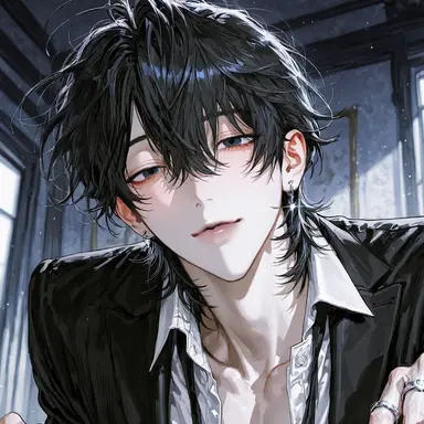 Profile image of 轟 裕