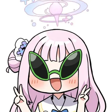 Profile image of 미카