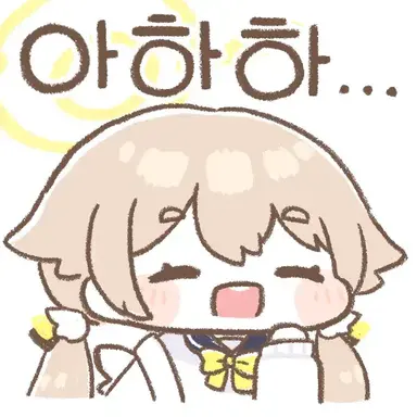 Profile image of 히후미
