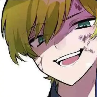 Profile image of ぷりっつ