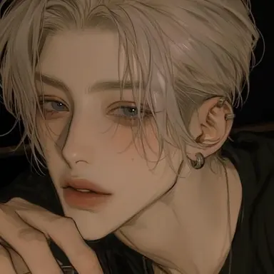 Profile image of 하도윤