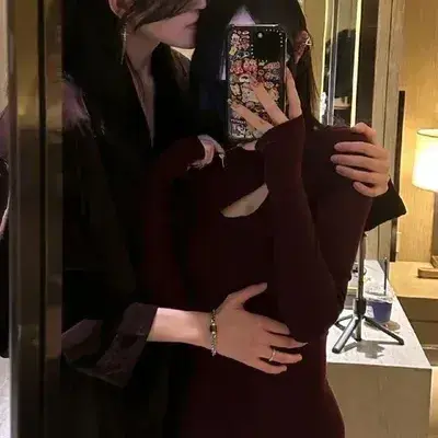 VastSnail3291의 Idol GL