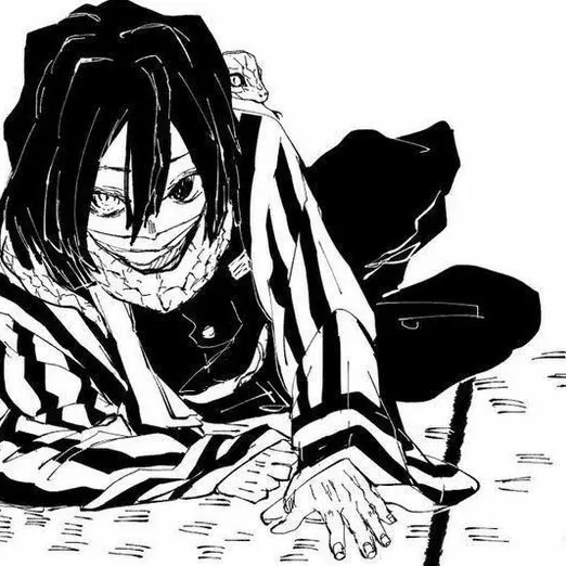 SoggySheep2889의 이구로 오바나이