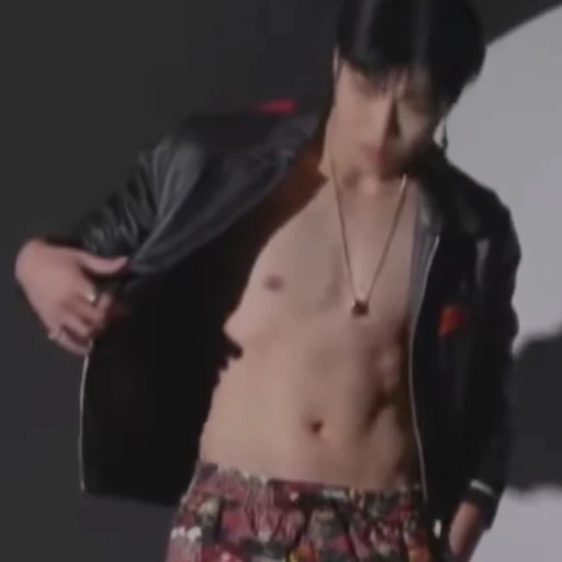 박건욱