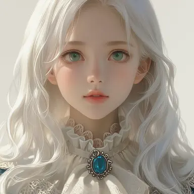 Profile image of 엘센르