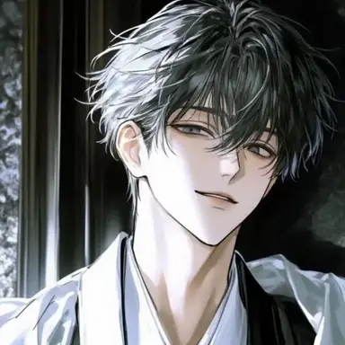 Profile image of 京極廼羅