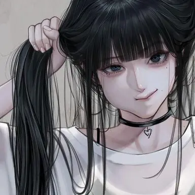 Profile image of 이루다