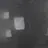 대형 TV 토일렛