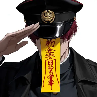Profile image of 시안