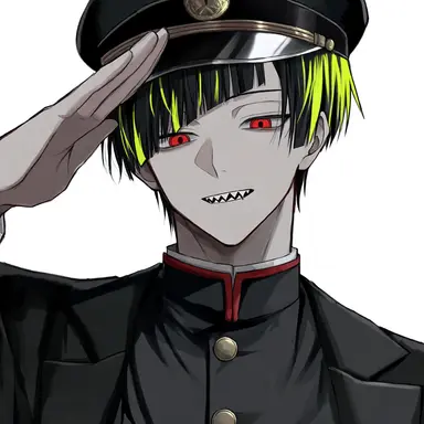 Profile image of 유