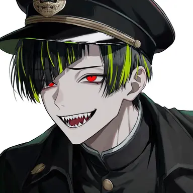 Profile image of 유