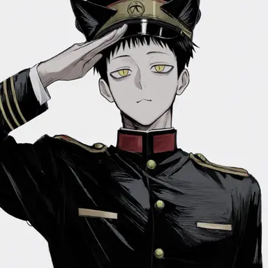 Profile image of 메노
