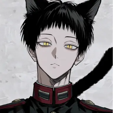 Profile image of 메노