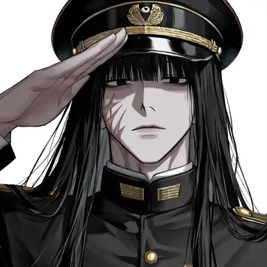 Profile image of 하이로