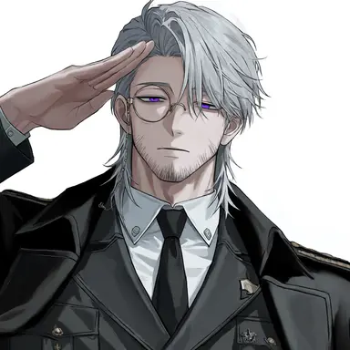 Profile image of 잭