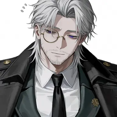 Profile image of 잭