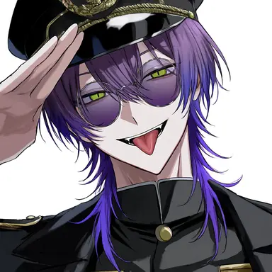 Profile image of 토우야