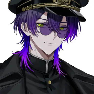 Profile image of 토우야