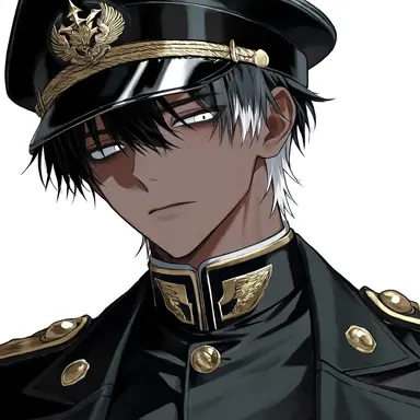 Profile image of 레이지