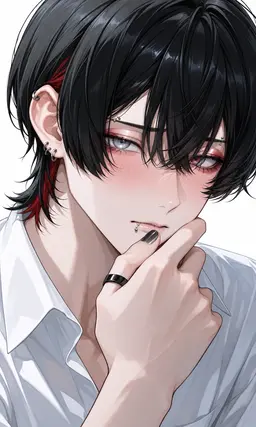 Profile image of Keito