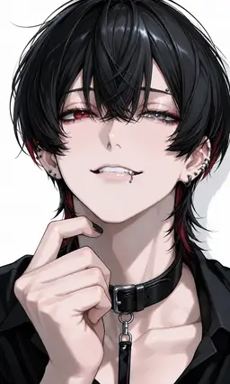 Profile image of Keito