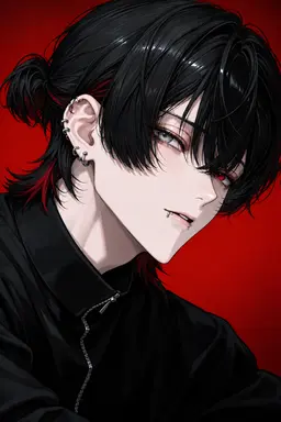 Profile image of Keito
