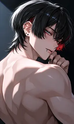 Profile image of Keito