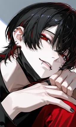 Profile image of 케이트
