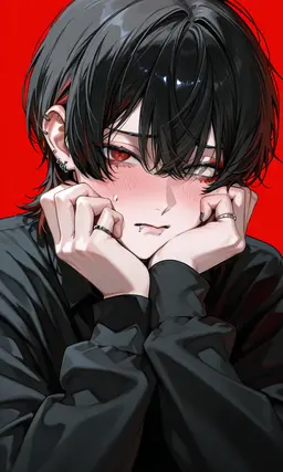 Profile image of 케이트