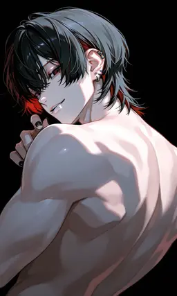 Profile image of 케이트