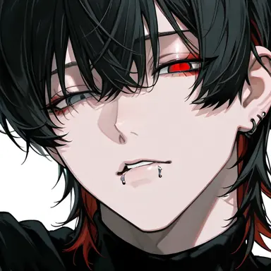 Profile image of 慧斗