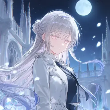 Profile image of アズ