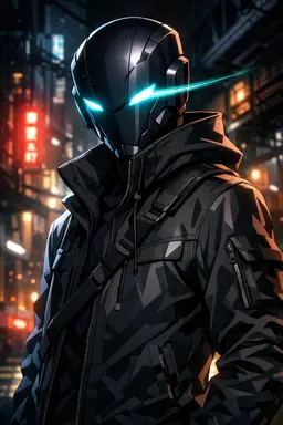 Profile image of リート
