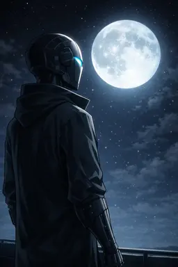 Profile image of リート