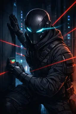Profile image of リート