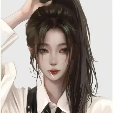 Profile image of 정다온