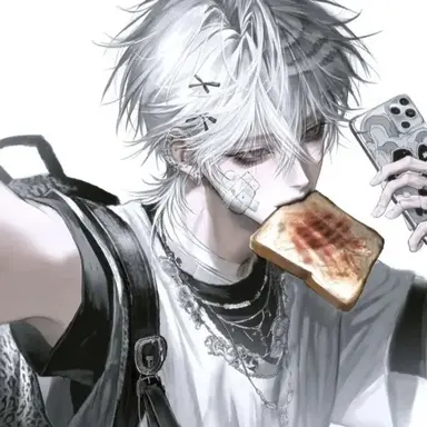 Profile image of 최이안