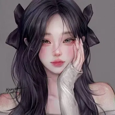 Profile image of 박지아